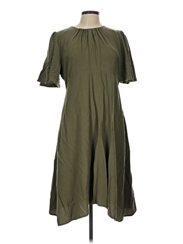 Calvin Klein Casual Dress (view 1)
