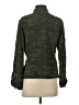 Sanctuary Camo Green Jacket Size S - photo 2