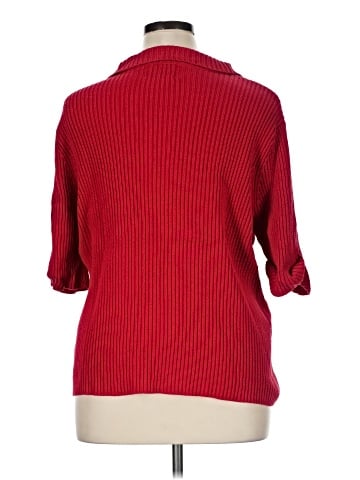 Quacker Factory Cardigan (view 2)