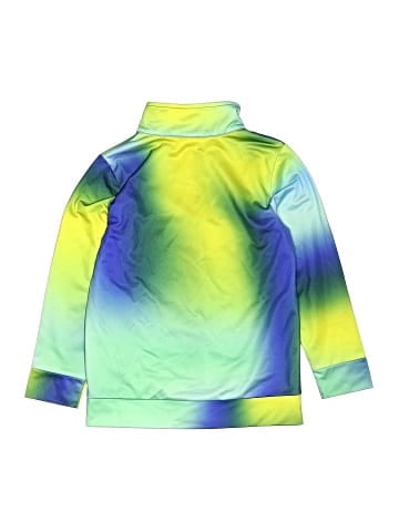 Adidas Track Jacket (view 2)