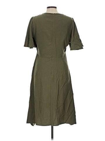 Calvin Klein Casual Dress (view 2)