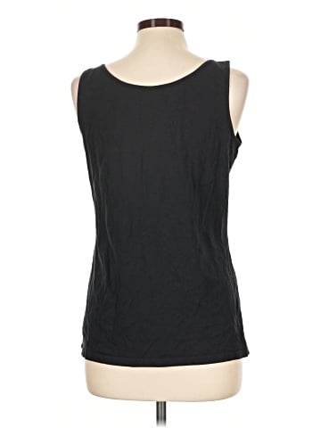 L.L.Bean Sleeveless T-Shirt (view 2)