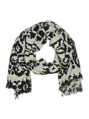 Michael Stars Scarf (view 1)
