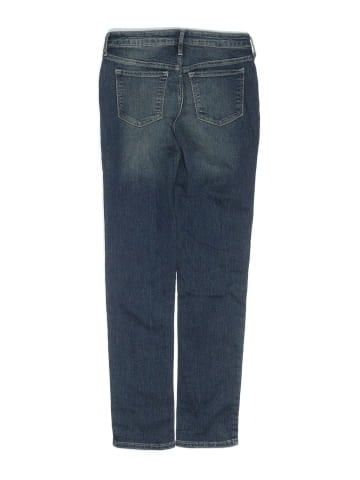 Gap Jeans (view 2)