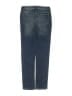 Gap Blue Jeans Size 14 - photo 2