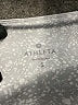 Athleta Gray Active Pants Size S - photo 7