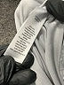 Athleta Gray Active Pants Size S - photo 8