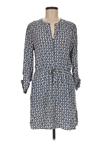 Daniel Rainn Casual Dress (view 1)