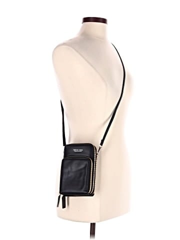 Forever Young Crossbody Bag (view 2)