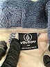 Volcom Plaid Blue Jacket 9-12 MO / 12 MO - photo 3