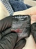 Volcom Plaid Blue Jacket 9-12 MO / 12 MO - photo 4