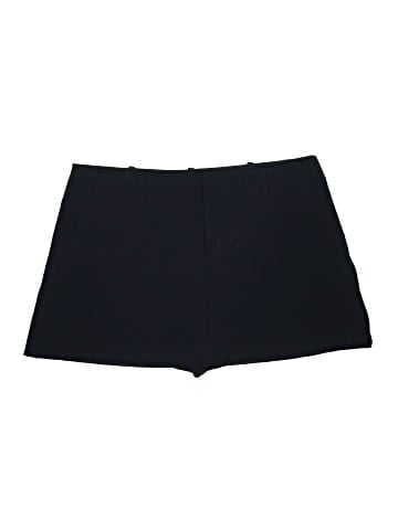 Gap Skort (view 1)
