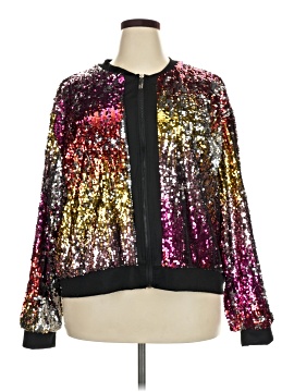 Catalog Favorites Jacket