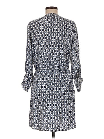 Daniel Rainn Casual Dress (view 2)