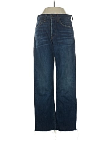 Rag & Bone Jeans (view 1)