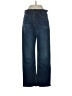 Rag & Bone Blue Jeans Size 24 waist - photo 1