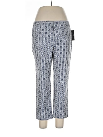 Worthington Casual Pants (view 1)