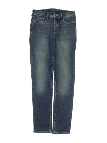 Gap Jeans (view 1)