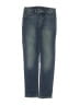 Gap Blue Jeans Size 14 - photo 1