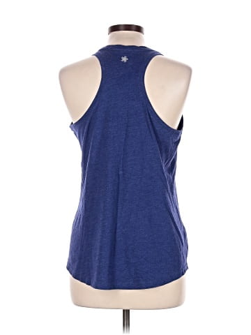 Tek Gear Tank Top (view 2)