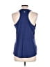 Tek Gear Blue Tank Top Size L - photo 2