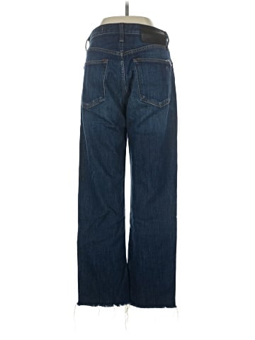 Rag & Bone Jeans (view 2)