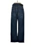 Rag & Bone Blue Jeans Size 24 waist - photo 2