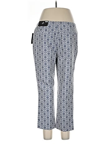 Worthington Casual Pants (view 2)
