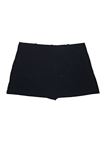 Gap Skort (view 2)