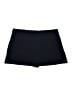 Gap Solid Blue Skort Size Lg Petite - photo 2