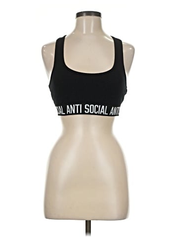 rue21 Sports Bra (view 1)
