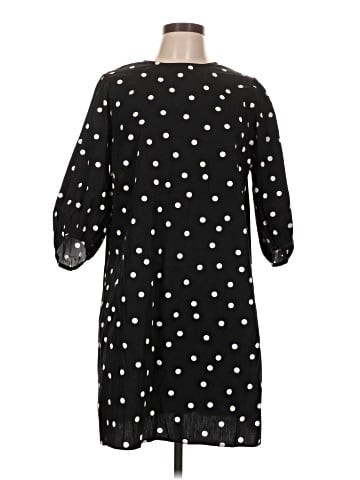 New Look Casual Dress (view 1)