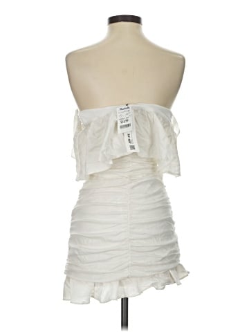 Zara Cocktail Dress (view 2)
