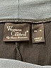 Women With Control Black Active Pants Size XL - photo 7