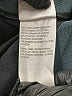 Women With Control Black Active Pants Size XL - photo 8