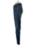 Rag & Bone Blue Jeans Size 24 waist - photo 5
