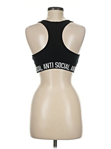 rue21 Sports Bra (view 2)