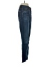 Rag & Bone Blue Jeans Size 24 waist - photo 4