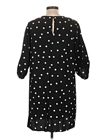 New Look Casual Dress (view 2)