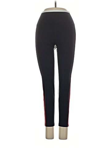 Splits 59 Active Pants (view 1)