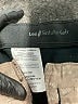 Lee Black Casual Pants Size 10M - photo 7