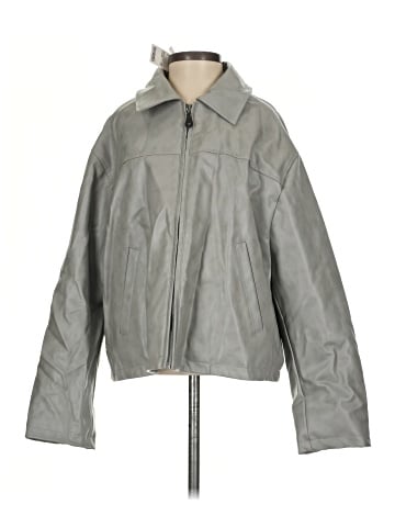 BDG Jacket (view 1)