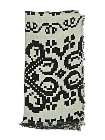 Michael Stars Scarf (view 2)
