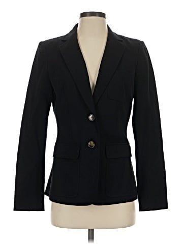 Tommy Hilfiger Blazer (view 1)