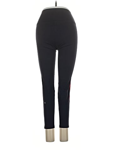 Splits 59 Active Pants (view 2)
