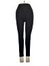 Splits 59 Color Block Black Active Pants Size S - photo 2