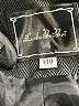 Assorted Brands Chevron-herringbone Black Blazer Size 140 cm / US 10 - photo 3