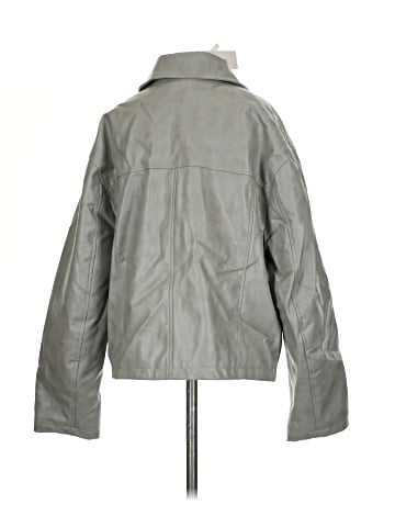 BDG Jacket (view 2)