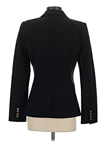 Tommy Hilfiger Blazer (view 2)