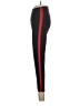 Splits 59 Color Block Black Active Pants Size S - photo 5